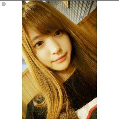 pinay twitter scandal|hakuna (@hakuna96854686) .